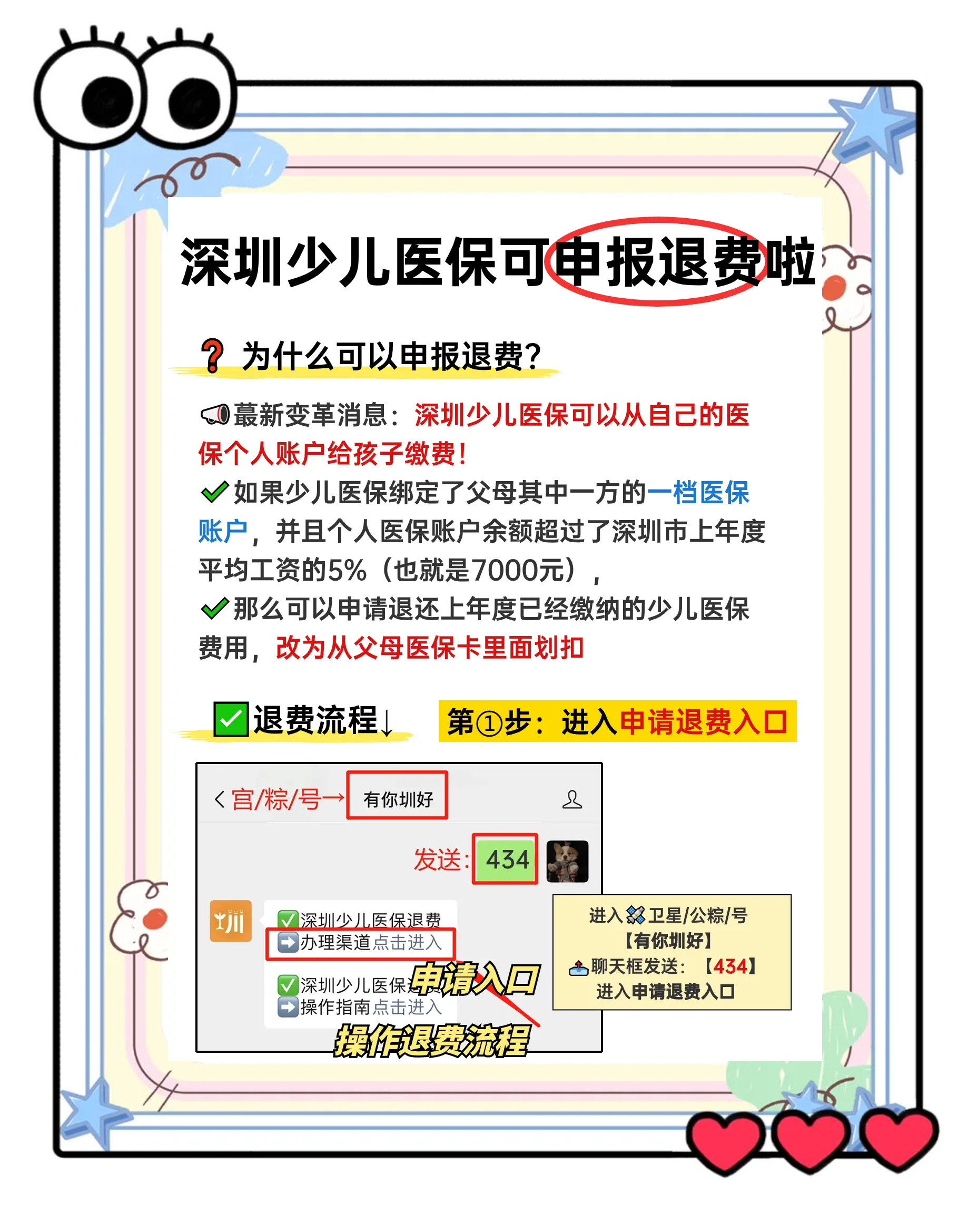 青州最新小孩怎么刷大人的医保卡方法分析(最方便真实的青州小孩怎么刷大人的医保卡余额方法)