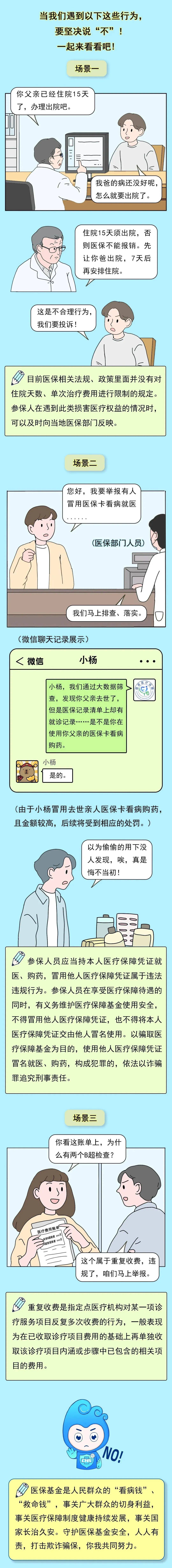 青州最新医保套现24小时微信方法分析(最方便真实的青州深圳医保套现24小时微信方法)