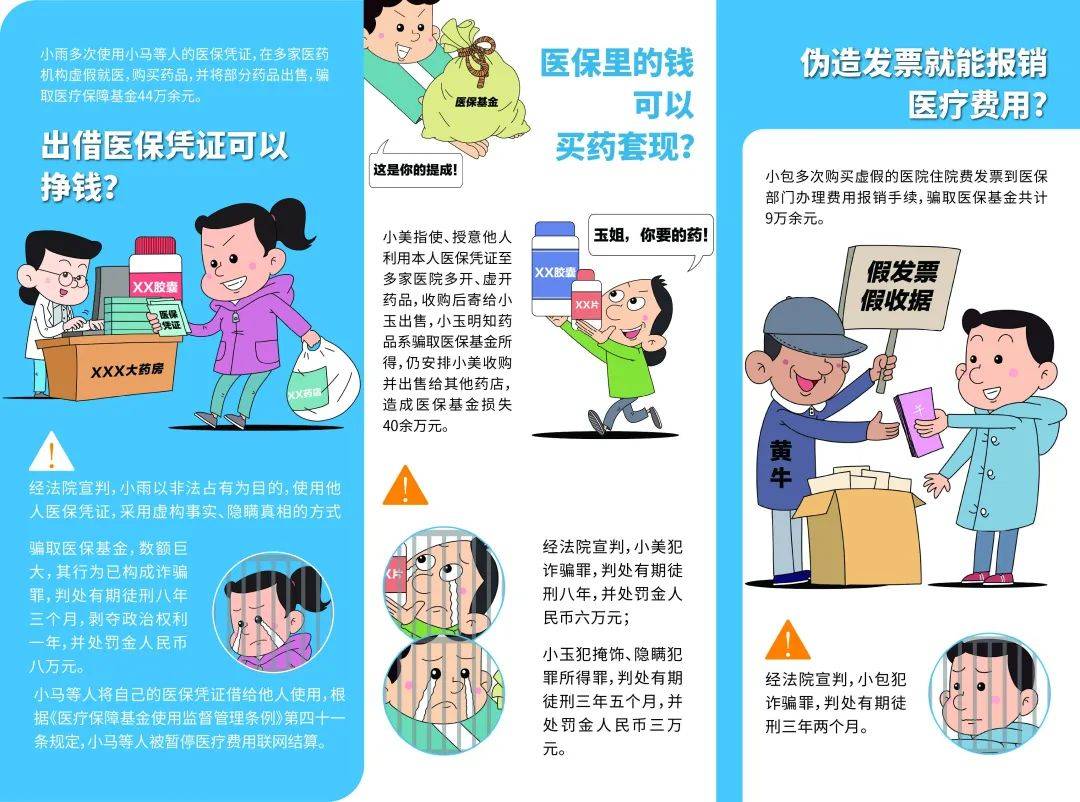 青州最新谁有医保套现联系方式方法分析(最方便真实的青州医保套现收取多少手续费方法)