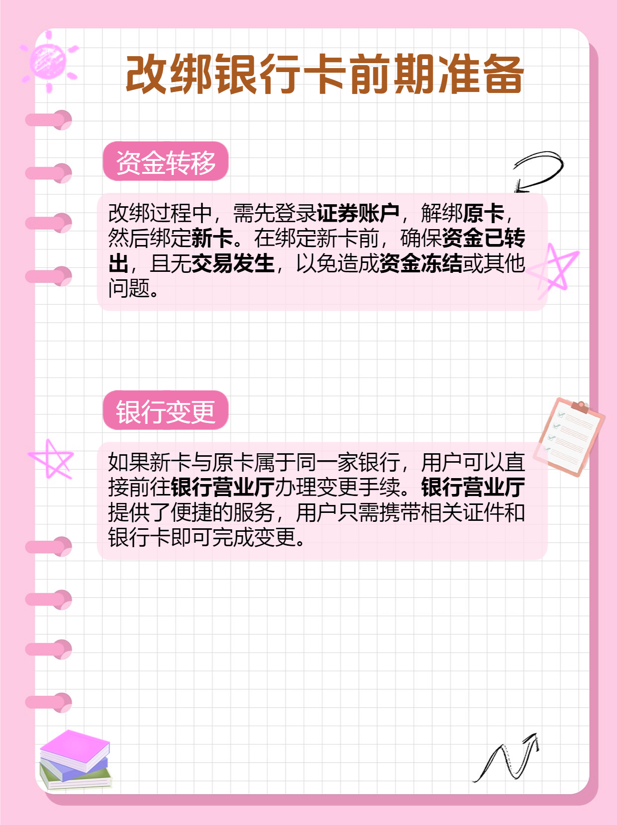 青州最新夫妻怎么绑定同一张银行卡方法分析(最方便真实的青州夫妻怎么绑定同一张银行卡短信通知方法)